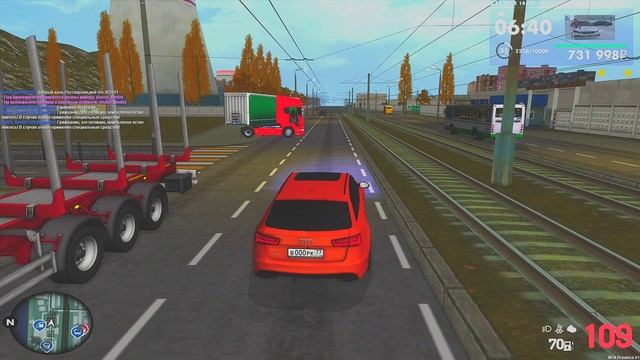 Жбеее смотреть онлайн