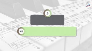 В каждой мимолётности вижу я миры». Живописные и литературные впечатления композиторов. 5 кл. РЭШ