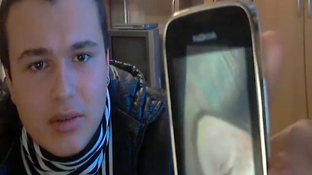 Reim DixStreet 2 блог трек на баттл смотреть онлайн