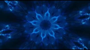 Ресурсная макромедитация