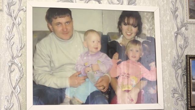 Новости от 5.11.2024 г. Янаул смотреть онлайн