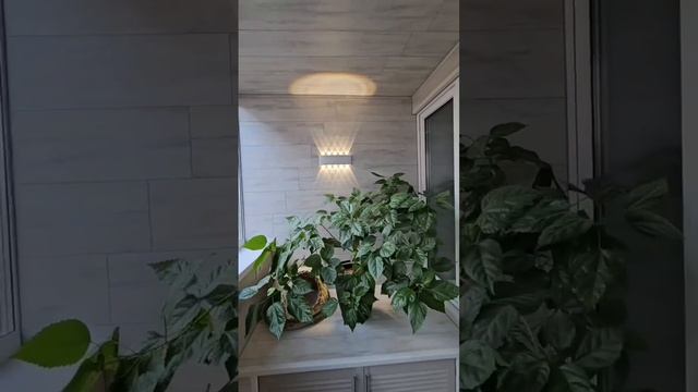 Готовим балконы Москвы и области к зиме!