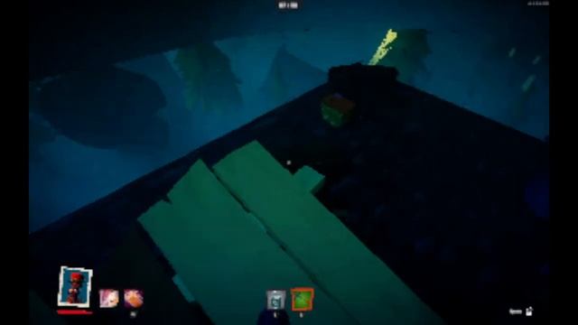 ИГРАЕМ В EASTER 2020 | Secret Neighbor смотреть онлайн