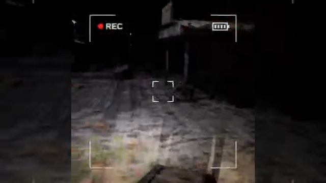 Content_warning_60ff44e2