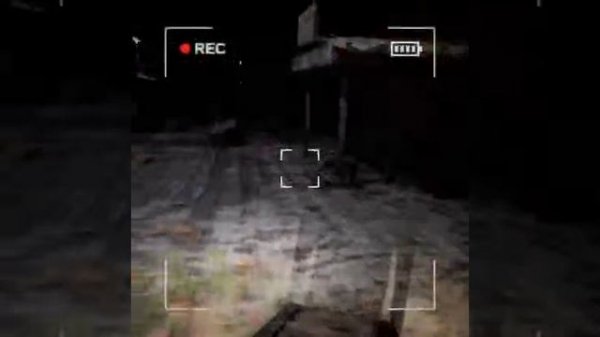 content_warning_60ff44e2