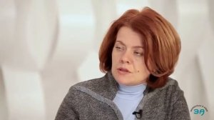 Профилактика болезней с парентеральным механизмом передачи