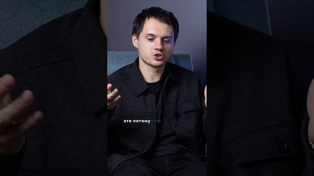 Полное видео смотри в профиле #юрист #закон #долги #банкротство #кредит #списаниедолгов смотреть онлайн