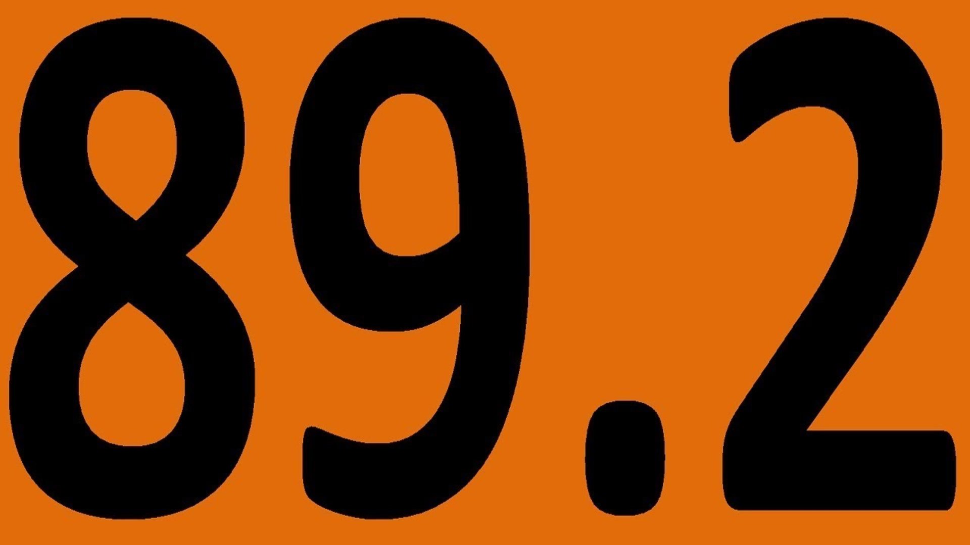 КОНТРОЛЬНАЯ 2 АНГЛИЙСКИЙ ЯЗЫК ДО АВТОМАТИЗМА УРОК 89 2 НЕПРАВИЛЬНЫЕ ГЛАГОЛЫ АНГЛИЙСКОГО ЯЗЫКА смотреть онлайн