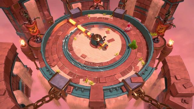 My Singing Monsters Playground (6)