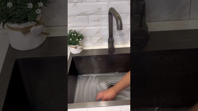 #мамавдекрете #семья #уют