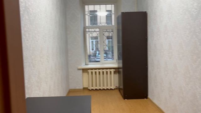 Сдам 2-к квартиру в центре города СПБ. Улица Мира 24 смотреть онлайн