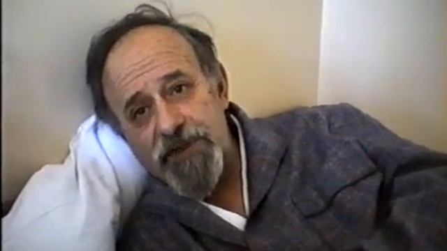 Депутат ГД Михаил Молоствов о том как он встретил штурм Грозного 1994-1995 гг. смотреть онлайн