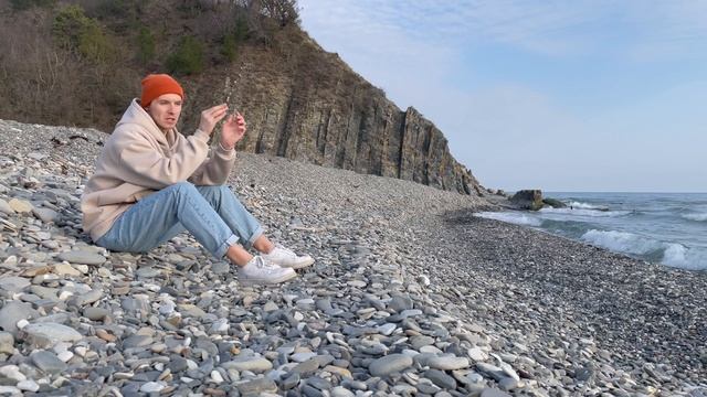 Тихий ум и цигун. Мысли мешают практиковать и что с этим делать смотреть онлайн