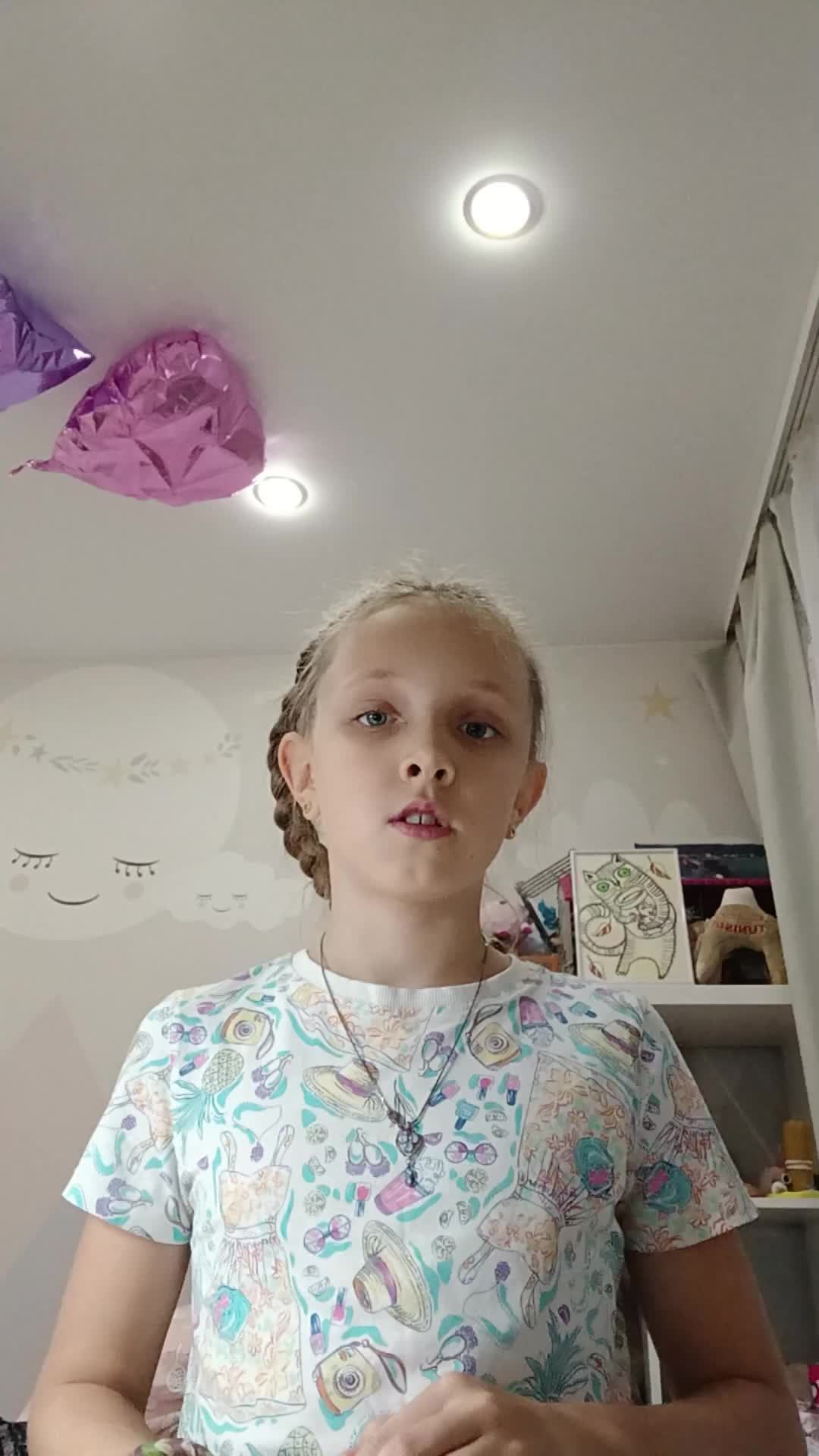 челендж смотреть онлайн