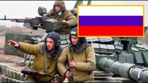 Андрей Стычкин - Здравствуй мама