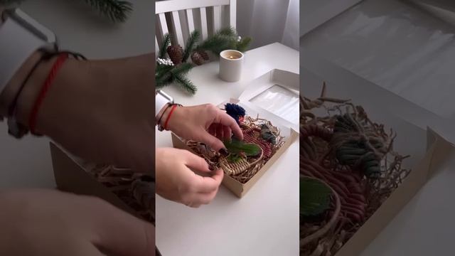 Новогоднее настроение смотреть онлайн