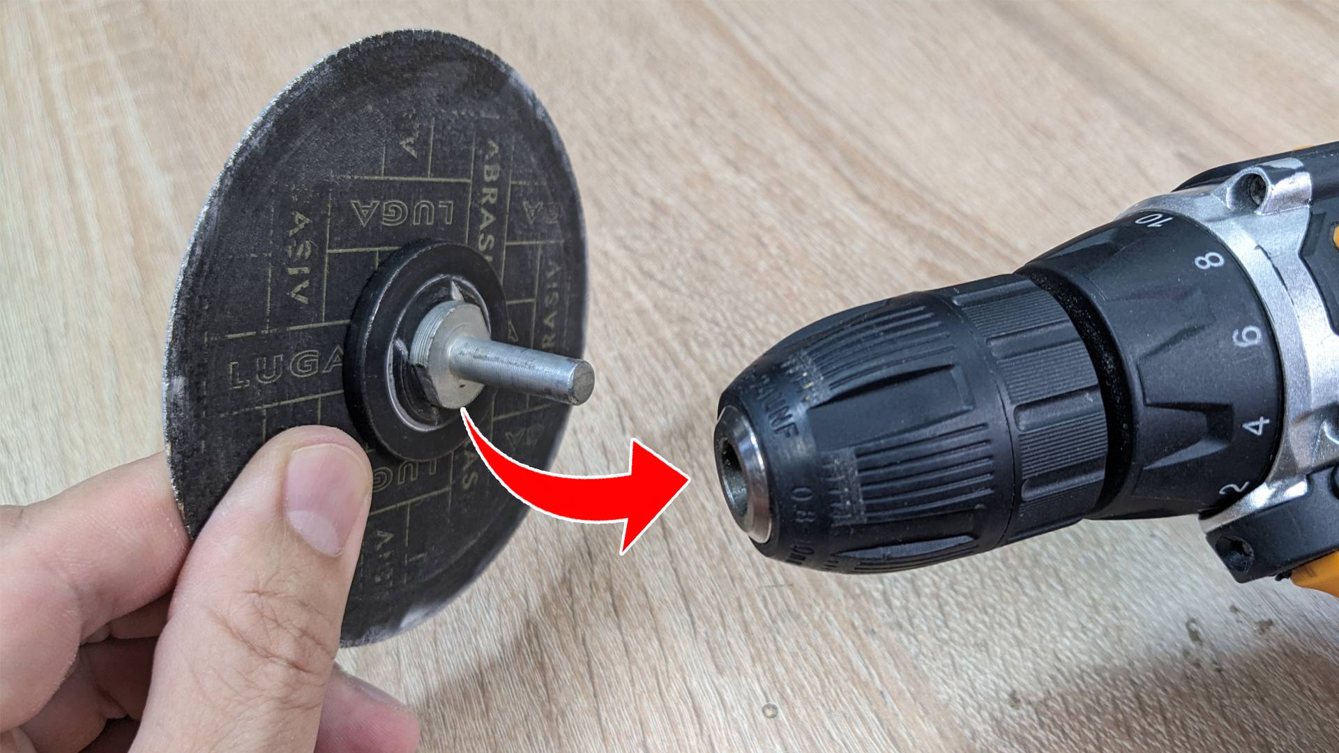 Как обновить плиточные швы в ванной комнате? смотреть онлайн