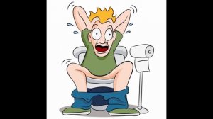 Как бороться с паразитами. Татьяна Космынина