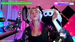 КВАШЛЯДНИЯ ЗАЖИГАЕТ ОГНИ... 🔥🔥🔥20 июля 2024