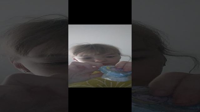 подарок от Кет Напа и догдэя смотреть онлайн