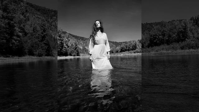 ПЕСНЬ О ВИКИНГАХ