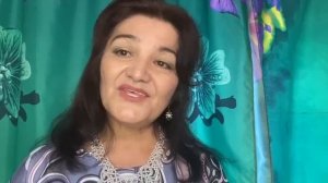 Сәриә Аскарова - Алтын тау эҙләмәгеҙ⛰️🗻🏔