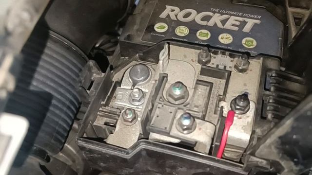 Дворники с подогревом для Hyundai Staria