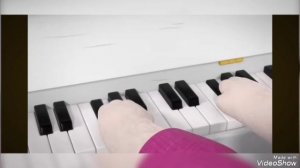 заставки из мультиков для малышей большая нарезка