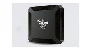 ОБЗОР! Как подключить Android ТВ-приставку к старому телевизору, если нет HDMI входа?