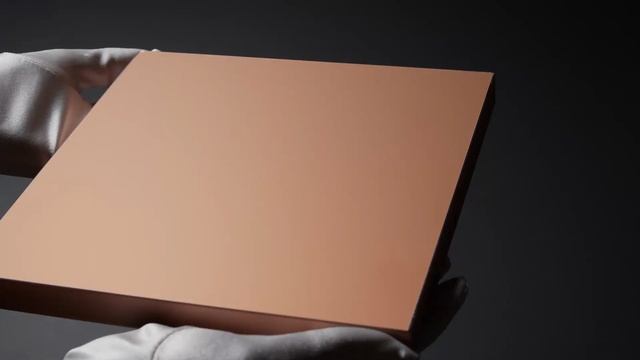 Новые Цвета Alvic Zenit By Metal Plus смотреть онлайн