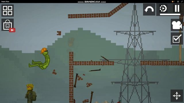 Ушёл в поход смотреть онлайн