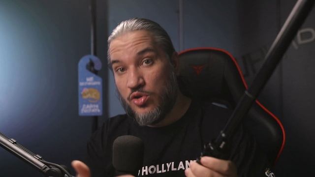 AstrHori 18mm f/8 Macro Probe. Уникальный. Проникающий смотреть онлайн