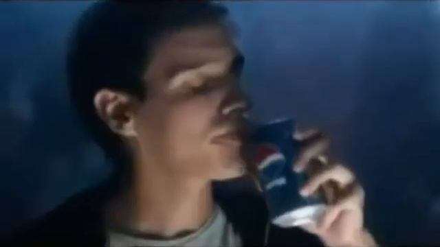 Обзор рекламы смотреть онлайн