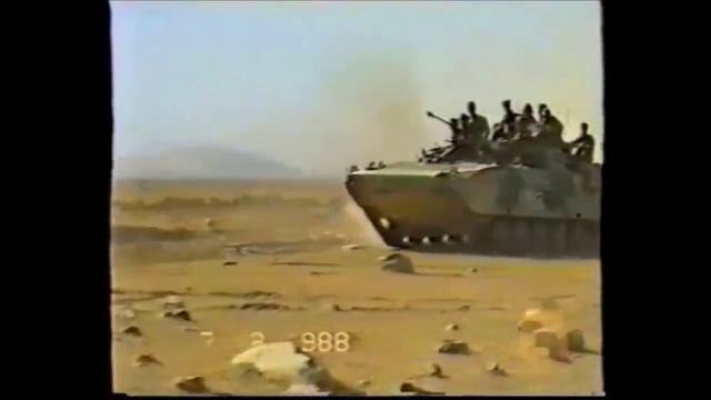 Кандагар 07.12.1988 года смотреть онлайн