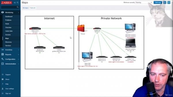 049 Administration Scripts
