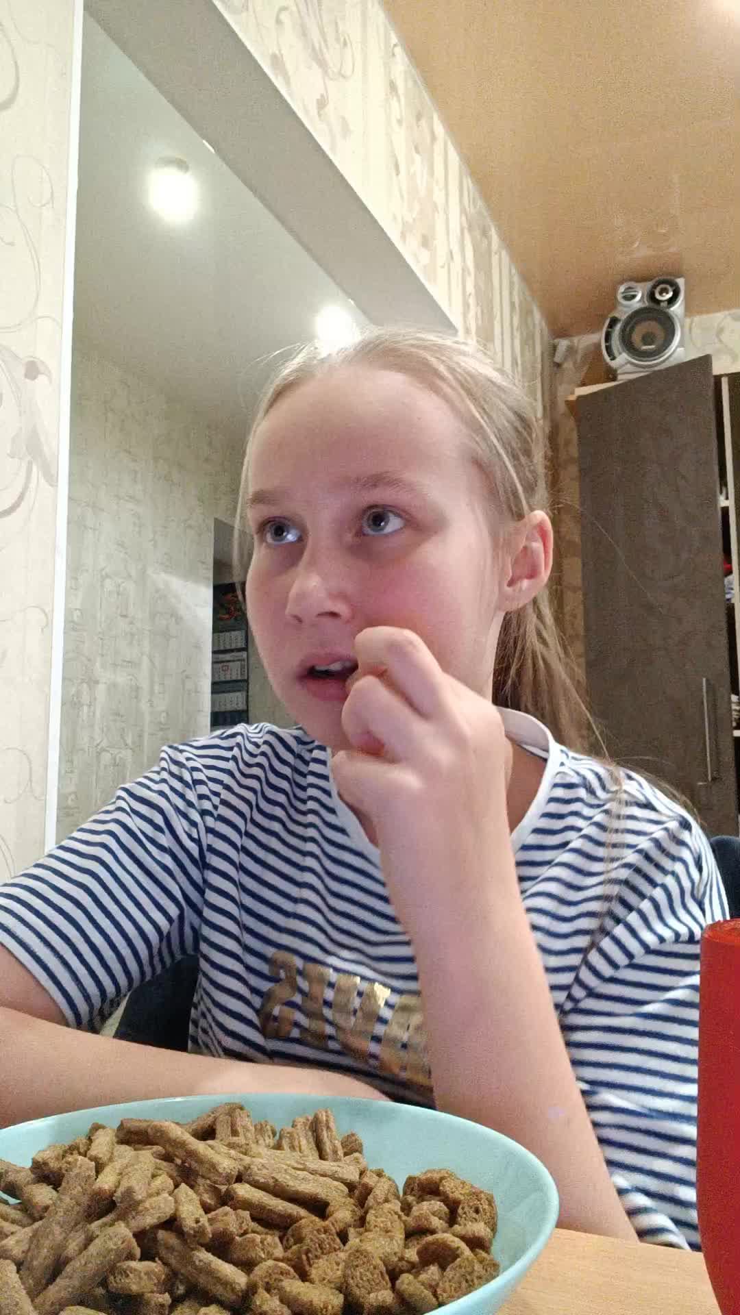 чпя смотреть онлайн
