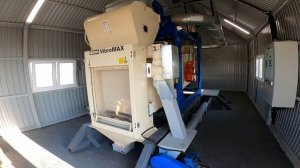 Современный ЗАВ 20, ЗАВ 40, МехТок. 8(919)2426686 Дмитрий