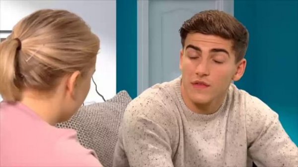 Video 10 – Role-play Video- Telling a story (Lesson 2.8)