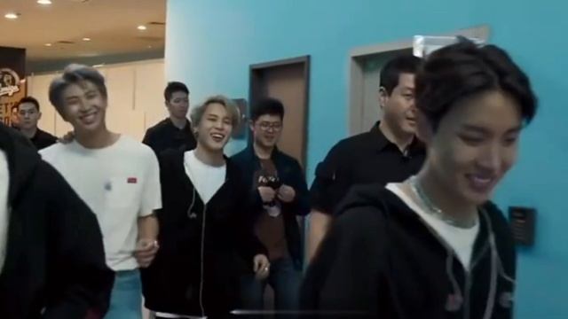 #bts #jungkook жизнь закулисами. смотреть онлайн