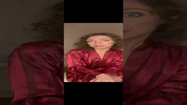 Жанна Процек