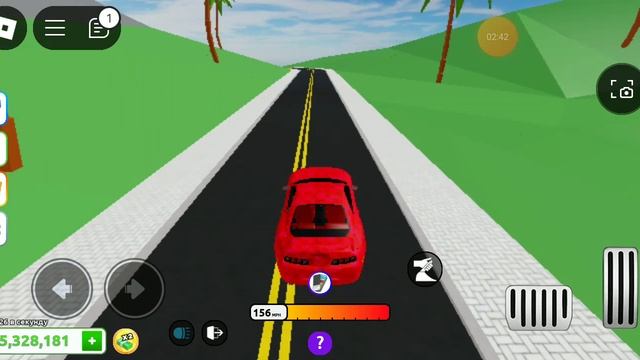 гонка на кёнексек и на супре смотреть онлайн