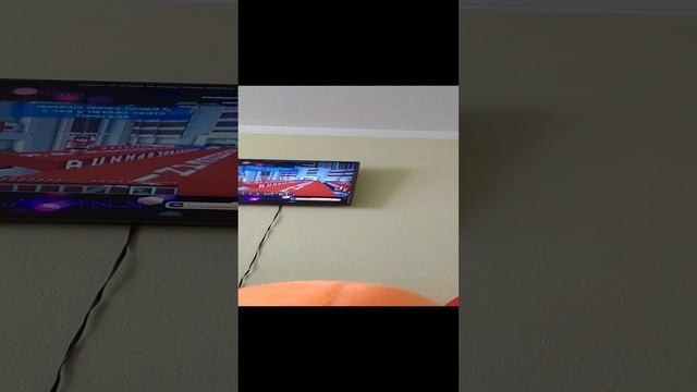 6 часть 1 сезон от первого лица школьника( последний выходной 😩