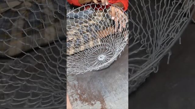 Процесс производства смотреть онлайн