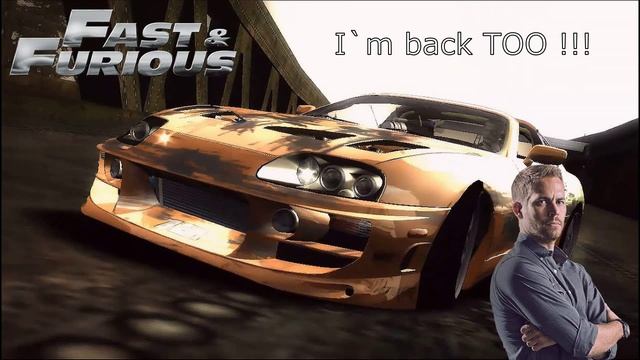 RuTube - Need for Speed Most tm Most Wanted 2005 - now here !!!