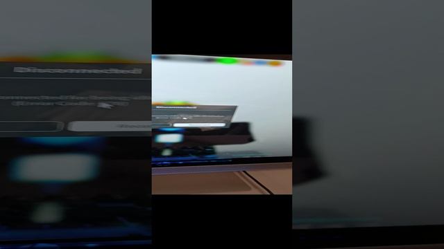 😒 смотреть онлайн