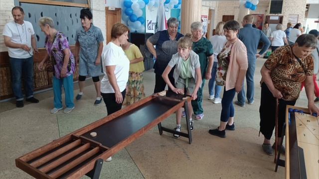 И невозможное - возможно! смотреть онлайн