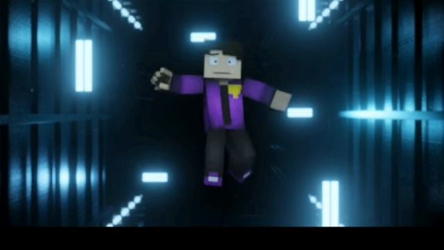 Five Nignts A'ts Freddy 5 Animation авт. KeyCombKS