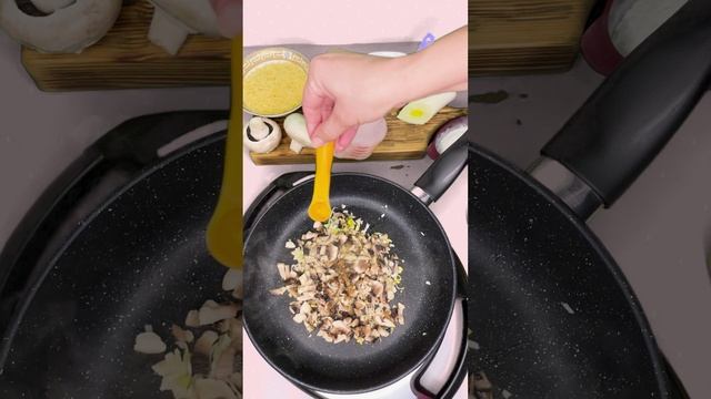 Тарталетка