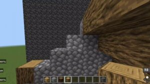 битва строителей с другом