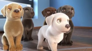 Paul van Dyk & Sue McLaren - Guiding Light (Official Music Video)